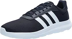 Tênis adidas Lite Racer 4.0 masculino