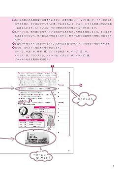 高学館　世界史文化史問題集 世界史探究 高校世界史基本用語問題集 ツインズ・マスター（世探
