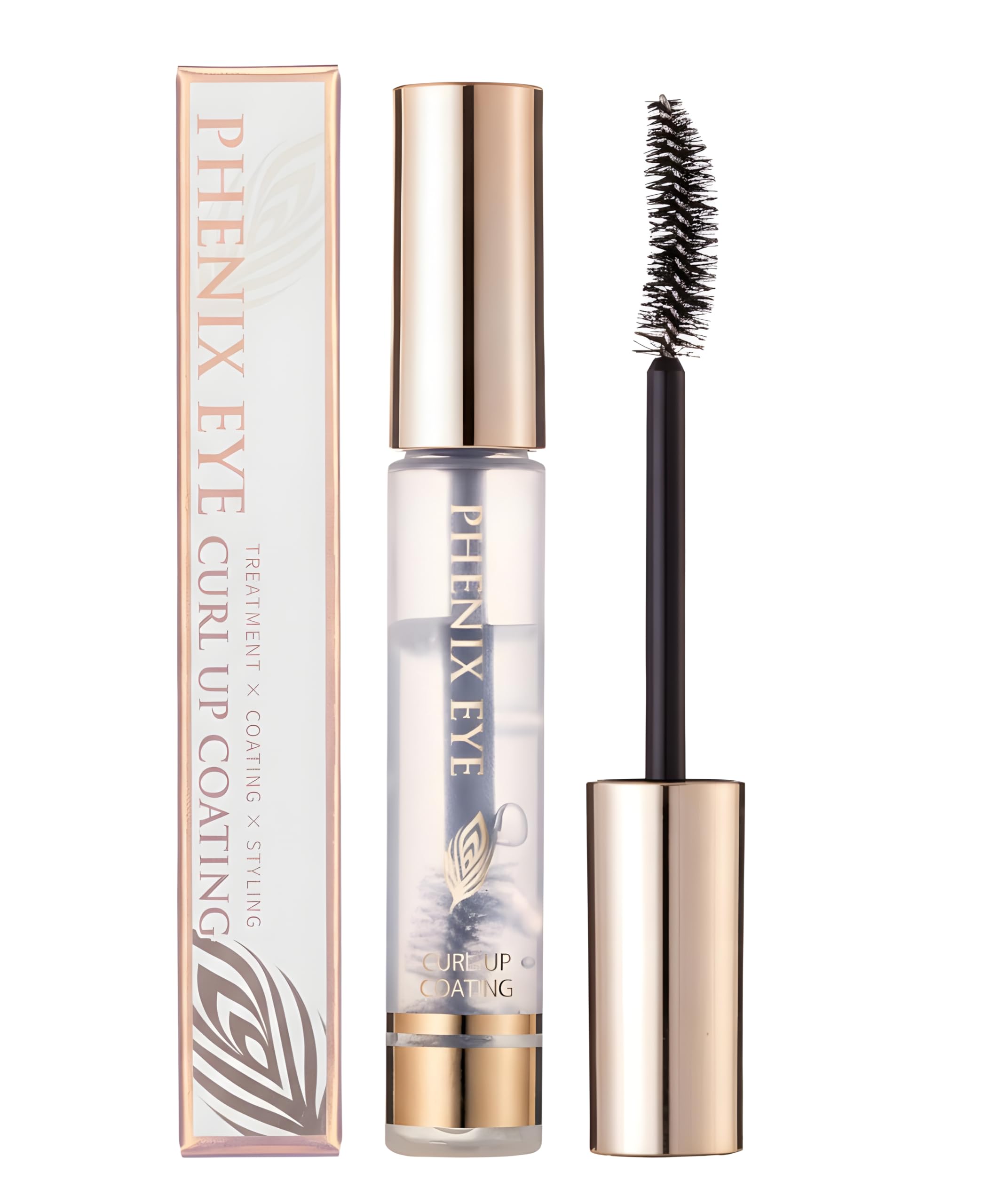 【新品未使用品】PHENIX EYE CURL UP COATING 2本セット 71S2Yb3wHDL.jpg