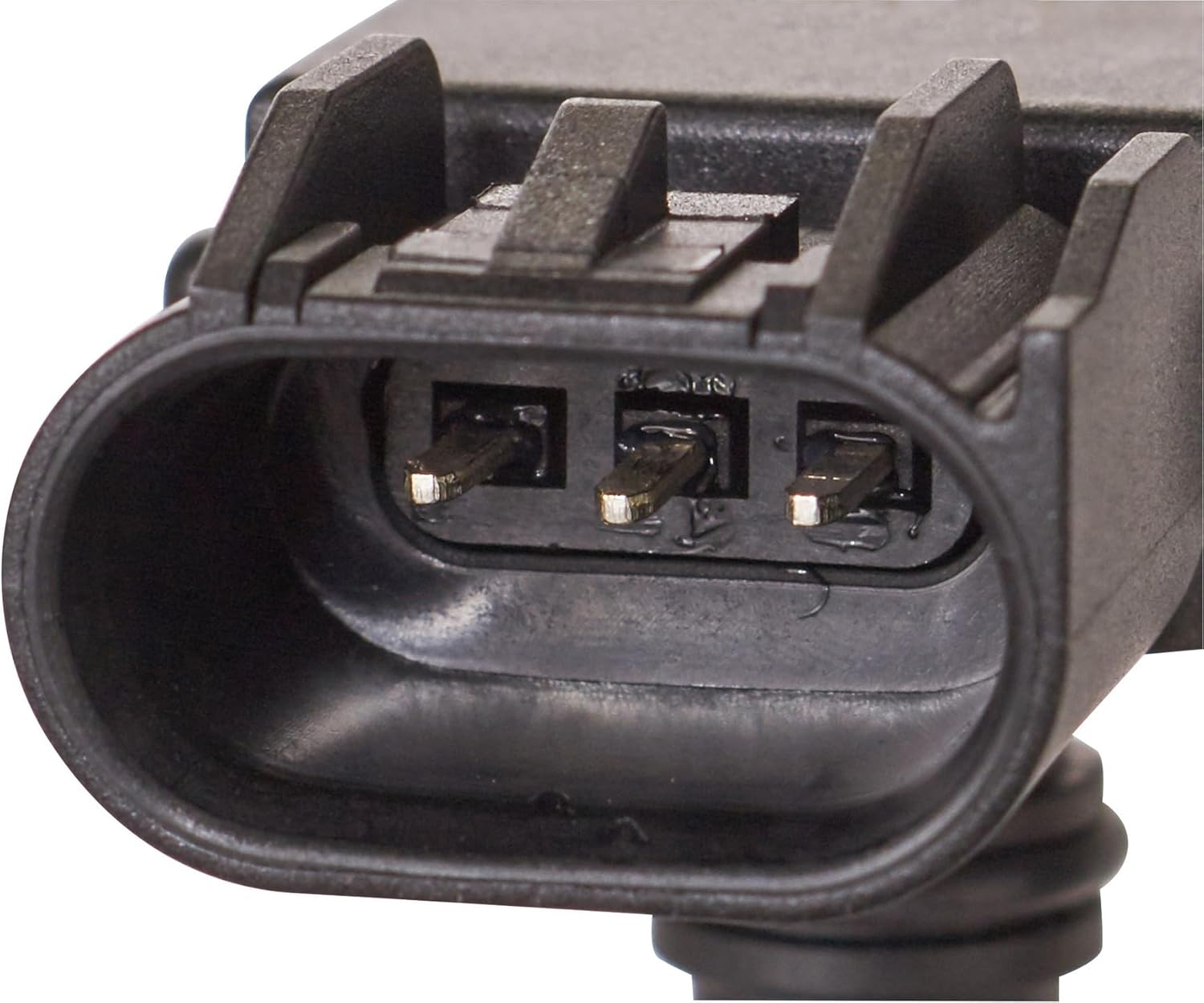 Manifold Absolute Pressure Sensor Compatible With Dodge Nitro 4.0L V6 2007 2008 2009 2010 2011 PC-903717