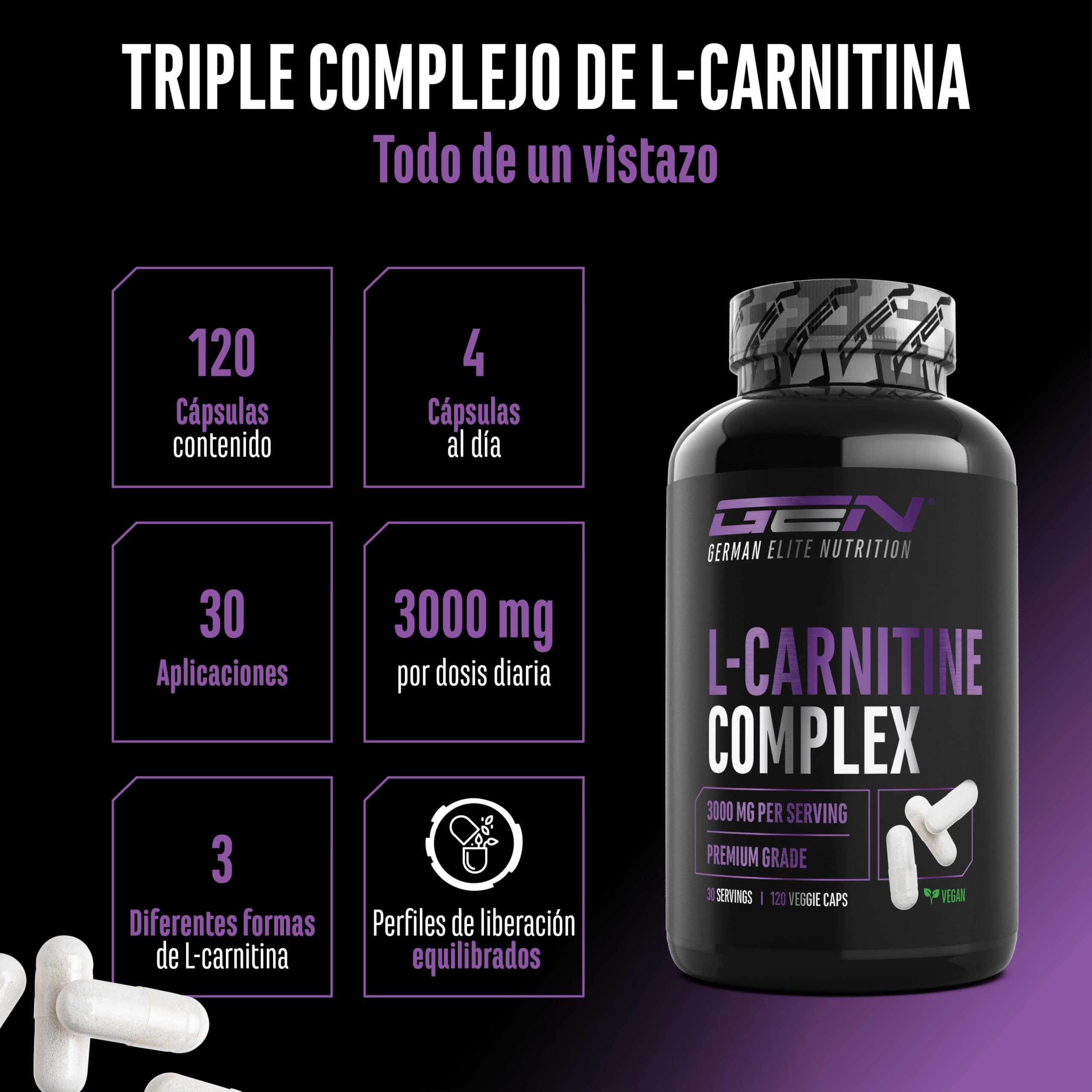 injectable l carnitine australia L-carnitine is an amino acid derivative that plays a crucial role in the  body’s energy production processes. As an injectable supplement,  L-carnitine has been employed to support various health
