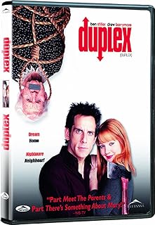 Duplex