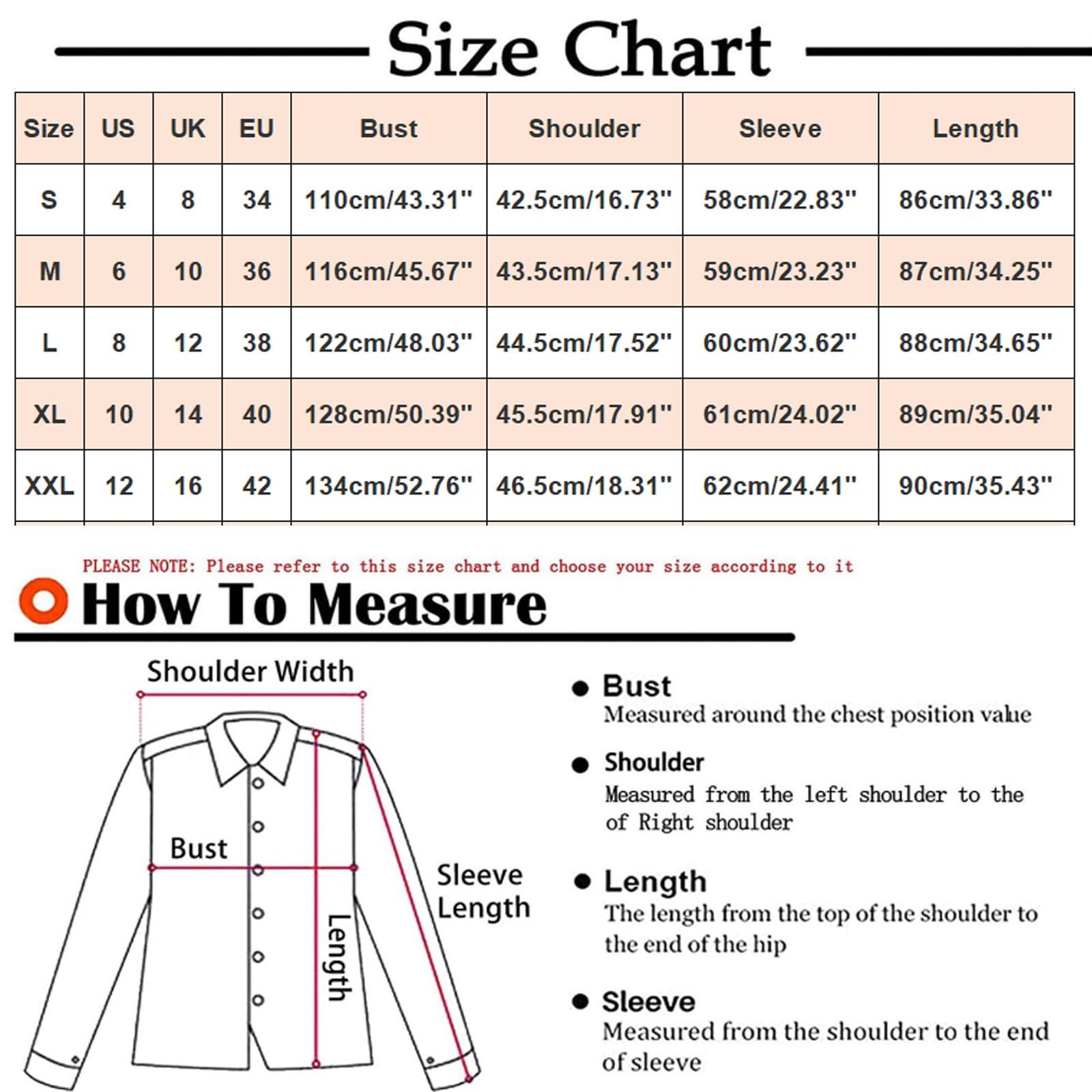 Giacca A Da Donna, Trench Righe, Tuta Alpinismo E Outdoor Tre In Escursione Invernale Vento Donna Leggera Corsa Antipioggia Trekking Giubbino Antivento Trasparente Rain Jacket Canadese