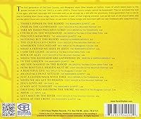 Vista 2 de 25 Hymns From The Old Country Church Power Picks