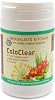 ColoClear Capsules