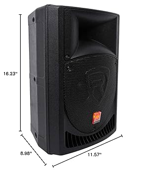 【希少品】FM Rockville / Rockville II【バラ売りOK】 希少品】FM Rockville / Rockville II【バラ売りOK】