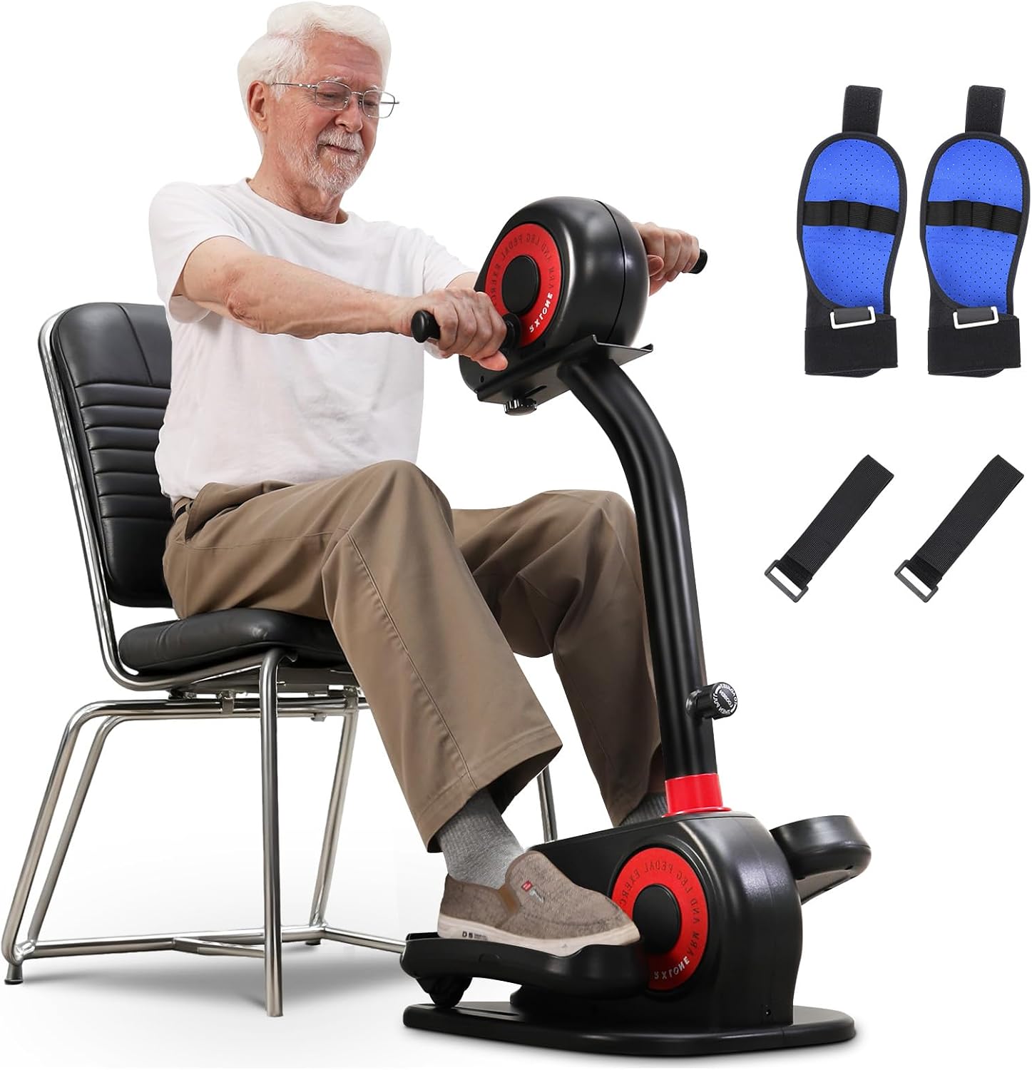 Afternoon Deals @ Your Local BIDFTA!