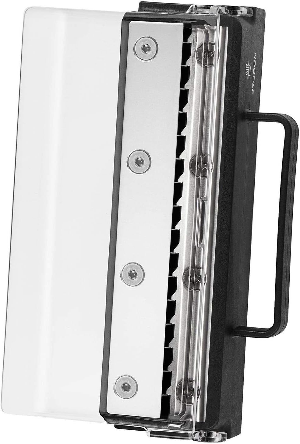 KitchenAid Noodle Blade Stand Mixer Accessory (KSMSCAAP