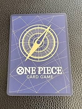 Amazon.co.jp: ワンピースカード ザベスト THE BEST