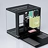 Product Photo 4