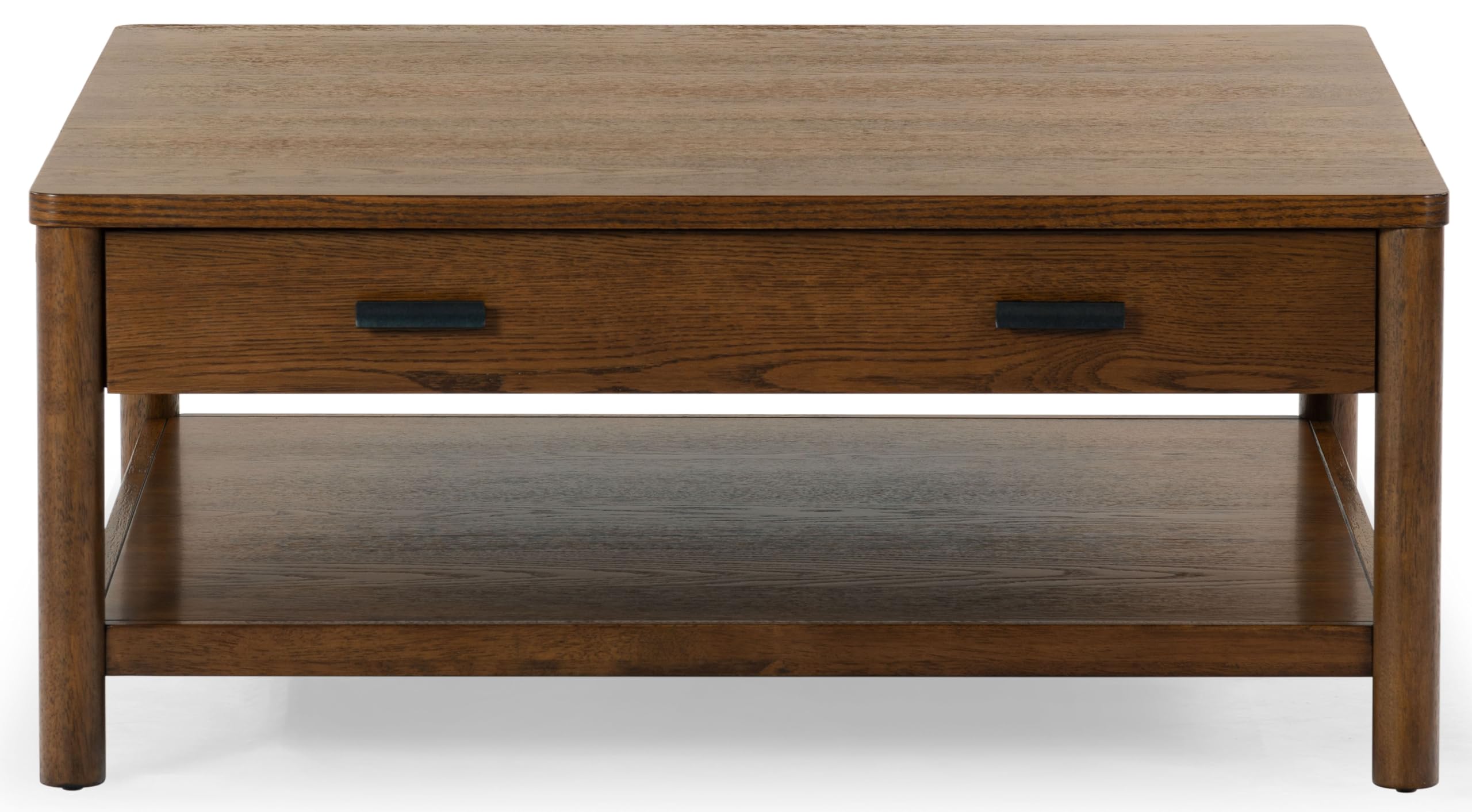 Amazon.com: SAFAVIEH Couture Collection Jaylessa Medium Oak 1