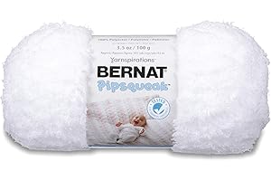 Sherpa Yarn of Exquisite Taste for a Flawless Craft