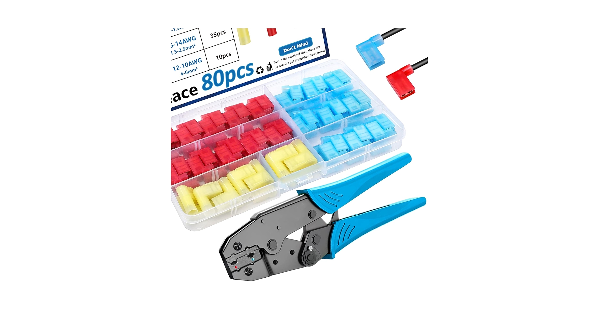 【sa18comページ】 Profibus PA, Cordset, Shielded Cable, Not shielded to