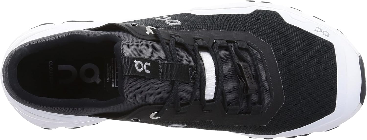 On Running Womens Cloudultra