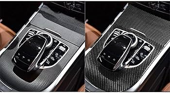 メルセデス―ベンツ126シフトゲート部ゼブラパネル メルセデス―ベンツ126シフトゲート部ゼブラパネル
