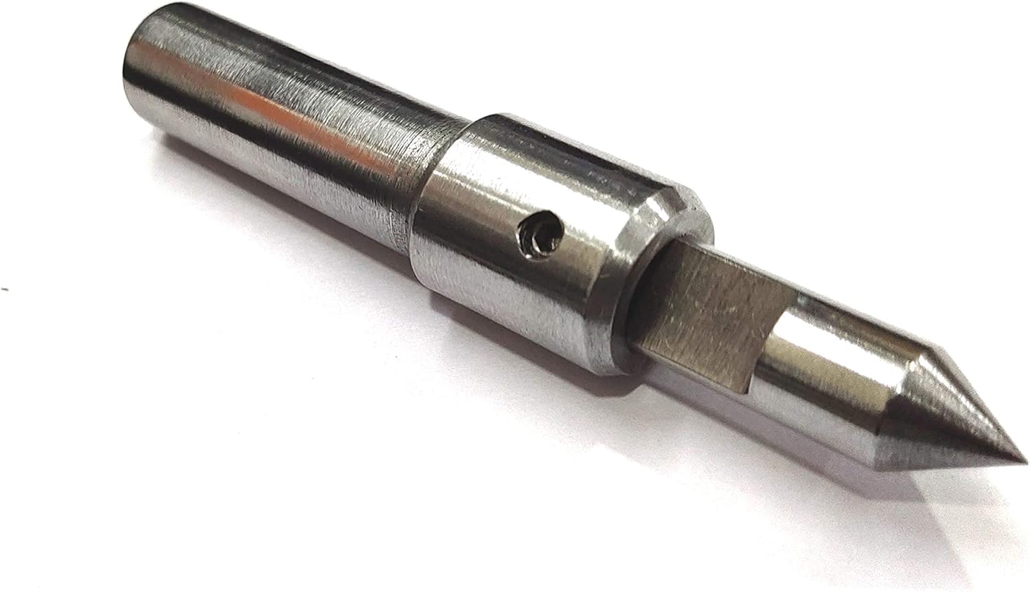 Business & Industrial Other Metalworking Supplies Tapping Guide Set