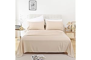 Queen Sheet Sets Embellished Clearance Prime