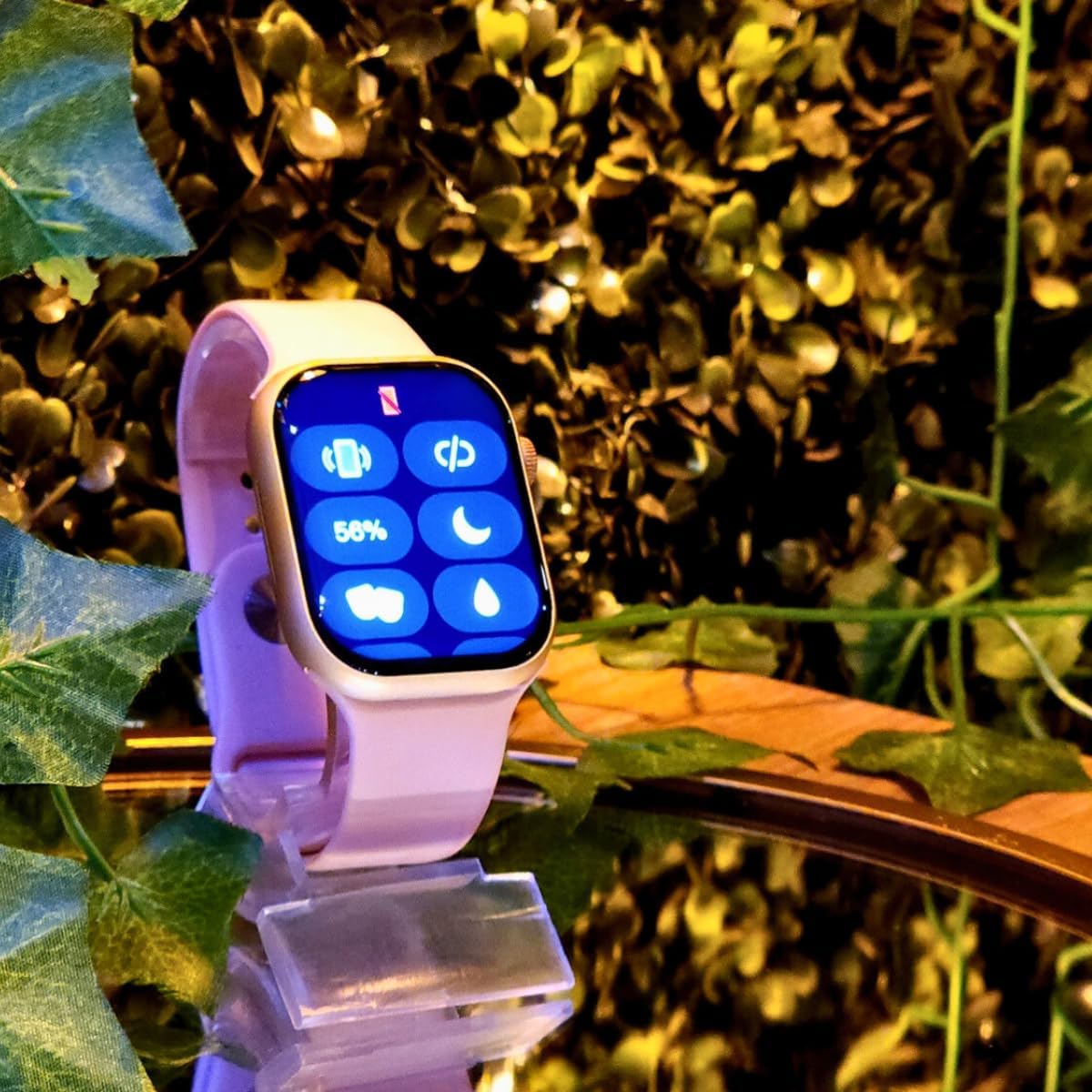 71S2dRH6biL. AC SL1200