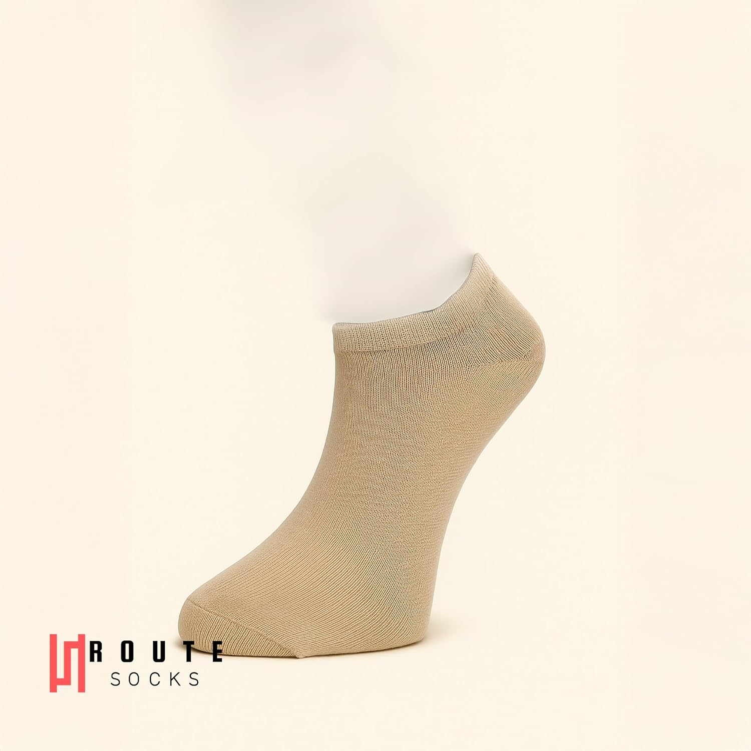 She Is Special Women’s Cotton Low Cut Socks 3-Pairs – Comfortable Invisible Edge Socks for Daily or Athletic Use, Soft Stretch Cotton Blend, Durable & Breathable Design, One Size - Image 7