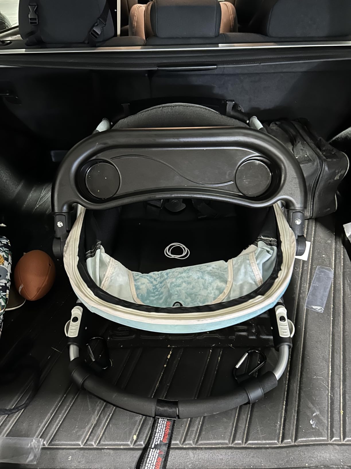 evenflo gold shyft dualride vs evenflo shyft dualride with Carryall Storage Infant Car Seat and Stroller Combo (Onyx Black) : Baby No Reserve: 1969 Schwinn Ear Pads:WITHOUT EARPADS it is structural integrity ulua plug