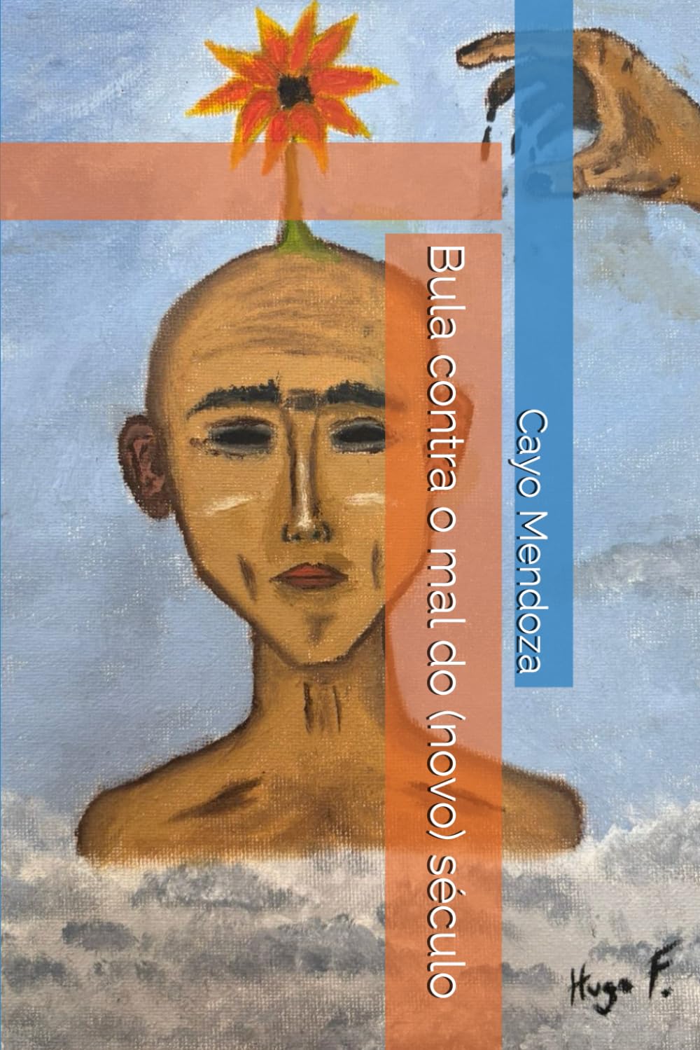 Bula contra o mal do (novo) século