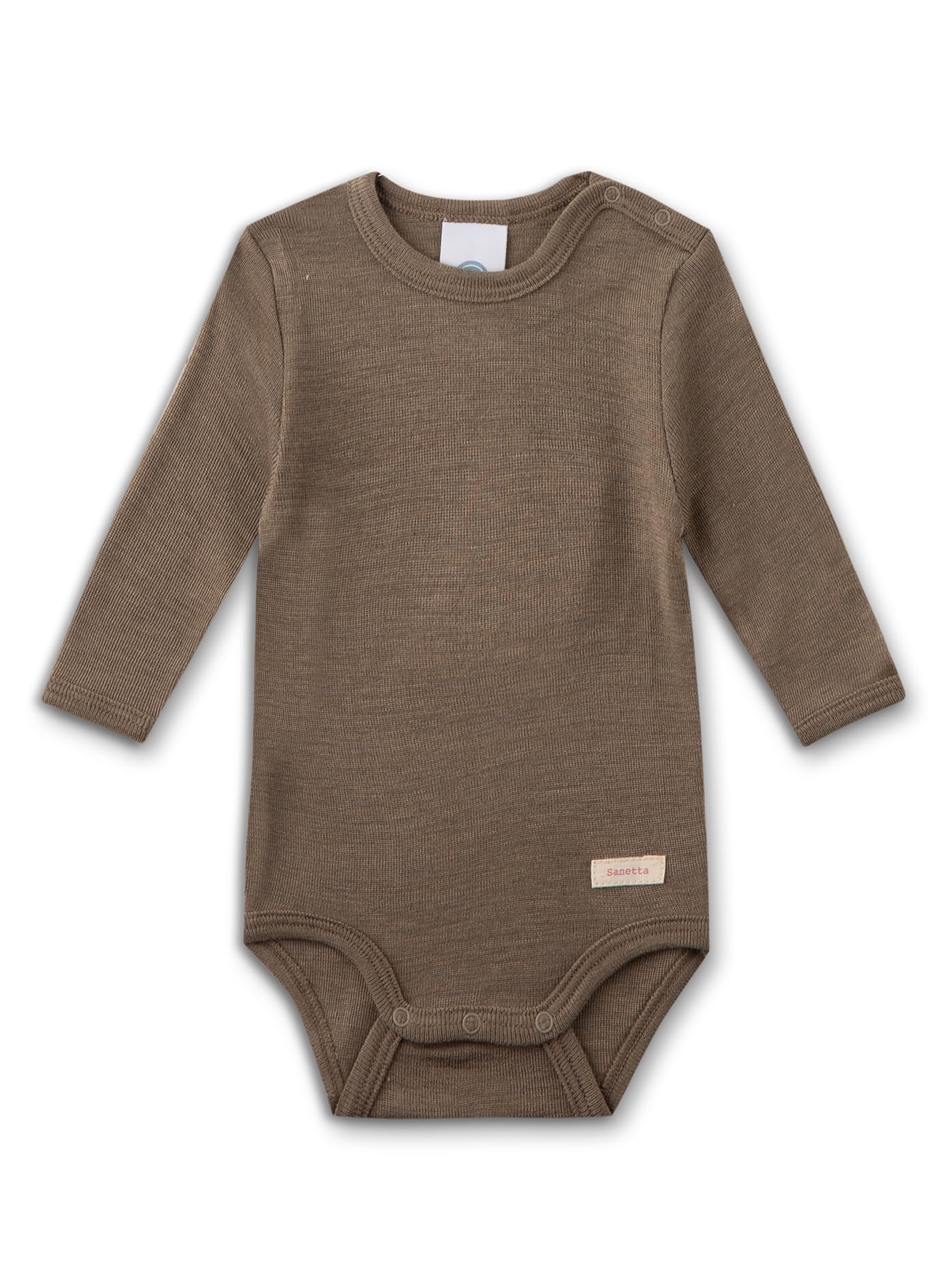"Premium Picks at Prime Prices - Plaza Collection"