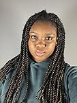 Review Image by Olivia Oghosa