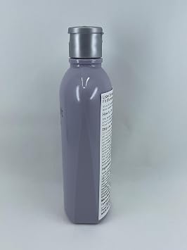 Lebel Cosmetics ProEdit Home Charge Shampoo Bounce Fit - 300ml