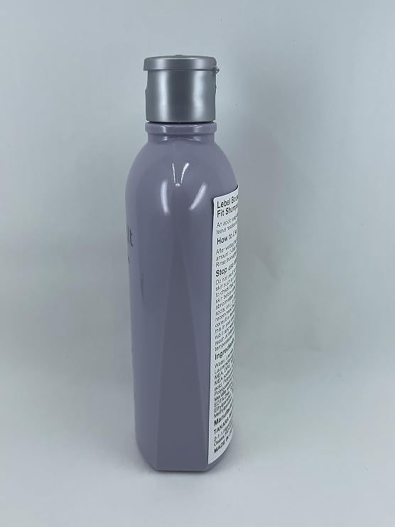 Lebel Cosmetics ProEdit Home Charge Shampoo Bounce Fit - 300ml