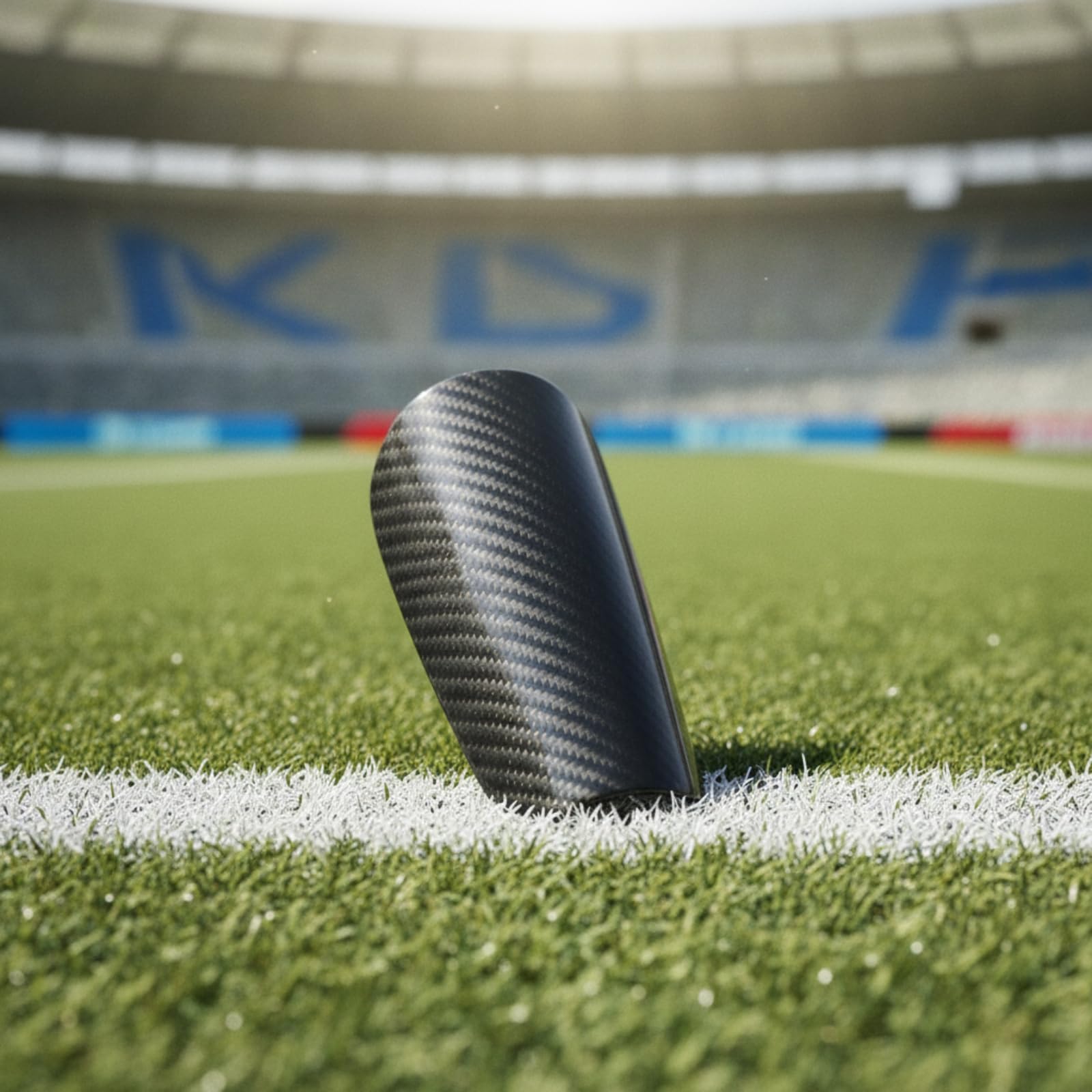 harayaa Parastinchi Protezione Fibra Carbonio E Morbido EVA per ulti Uomini Donne Allenamento Palestra Sport Allaperto con Custodia Zip Nera