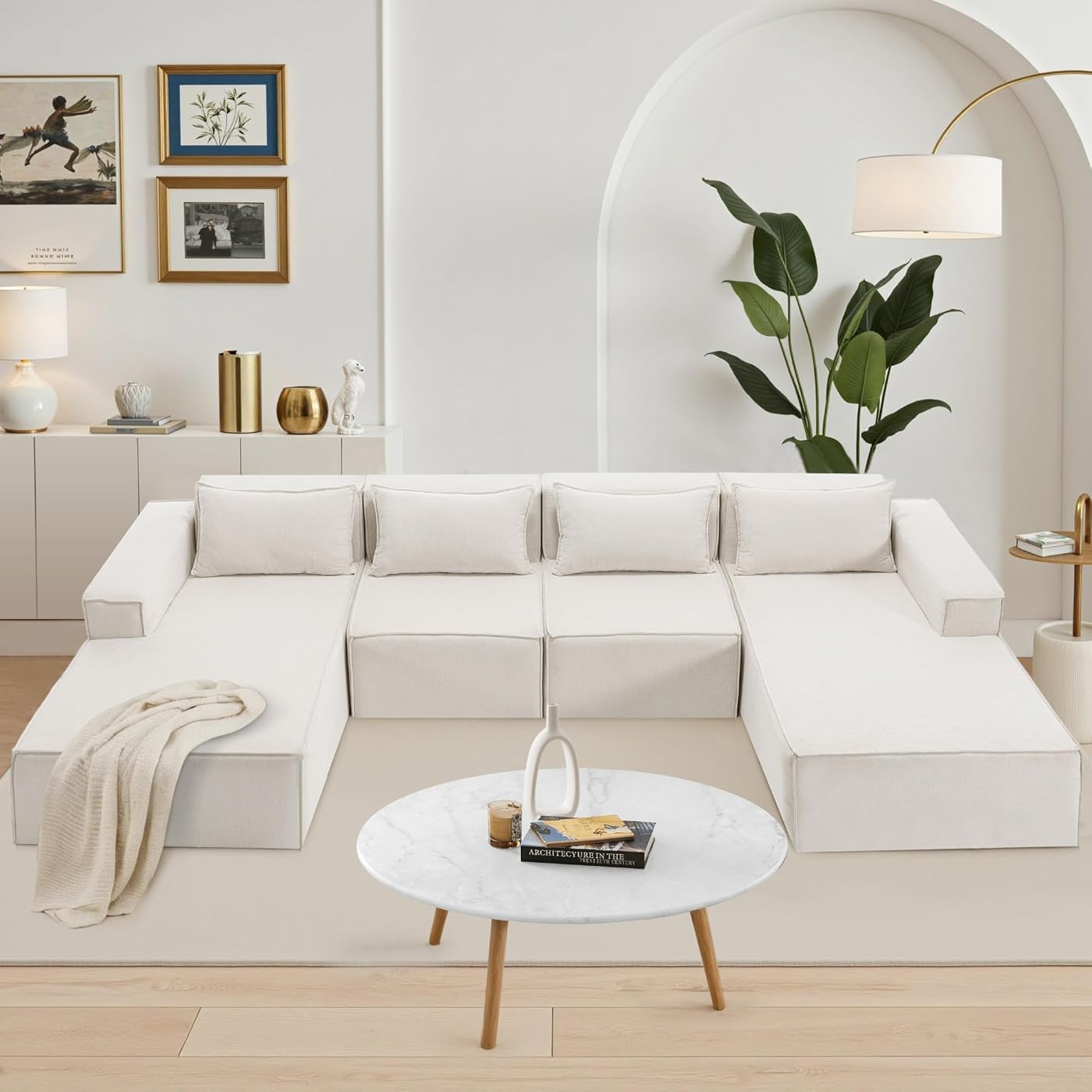 Gallery image 1