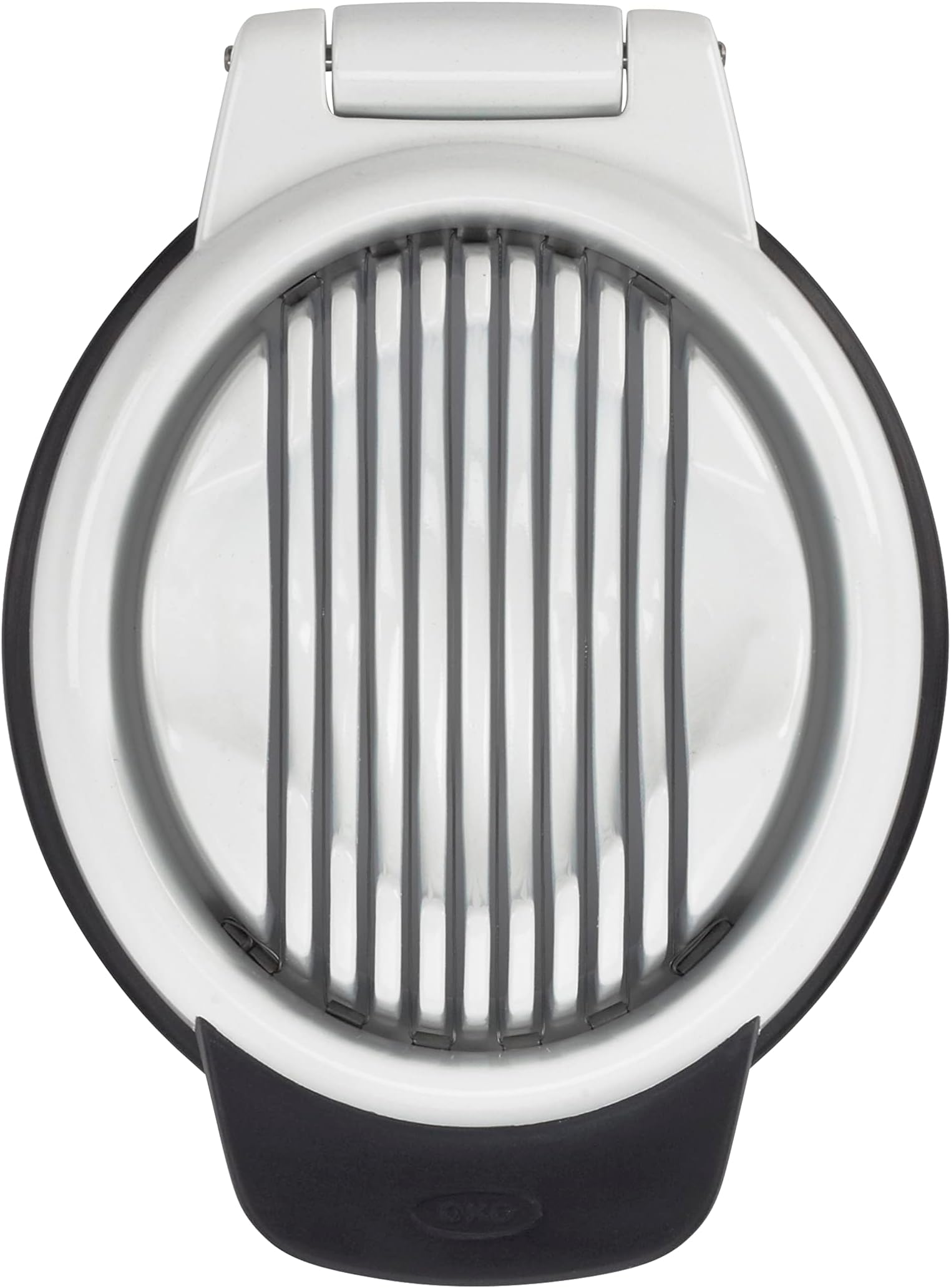 Good Grips Egg Slicer