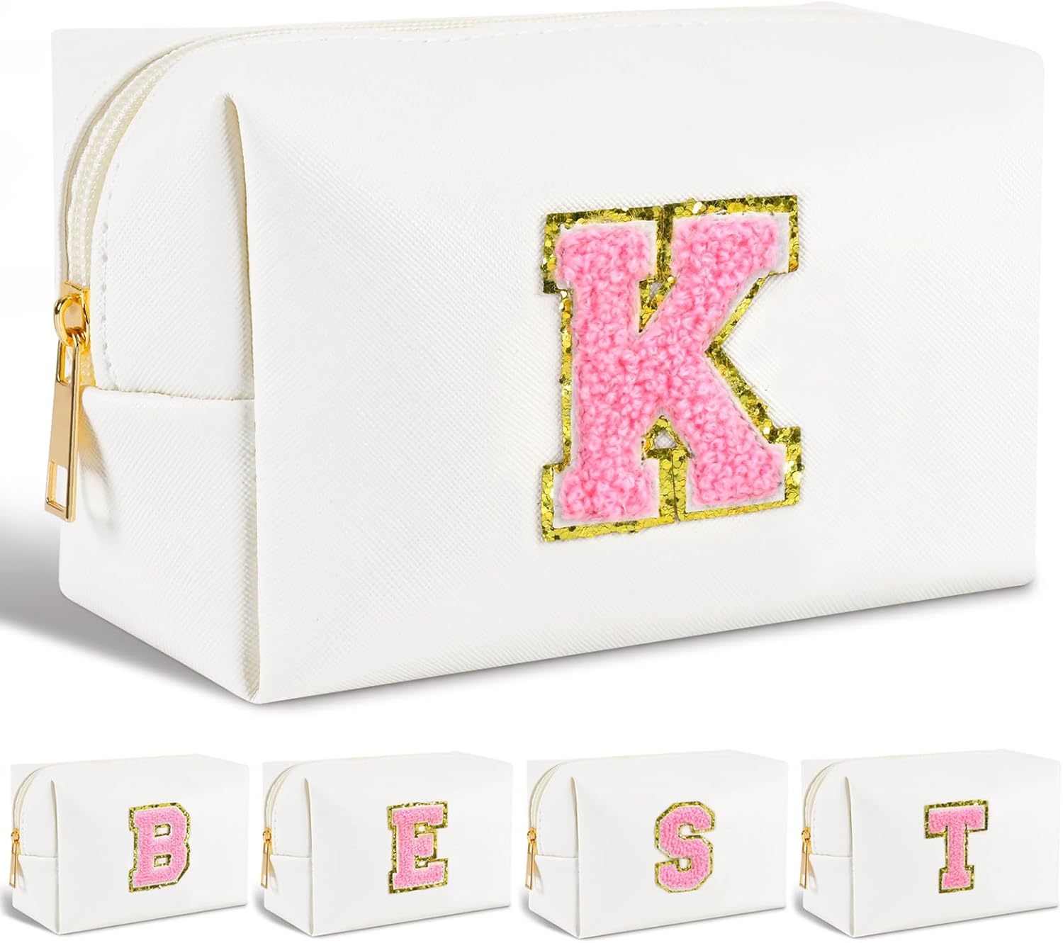 Amazon.com: Inngeroo Personalized Gifts for Women Teen Girl Gifts ...