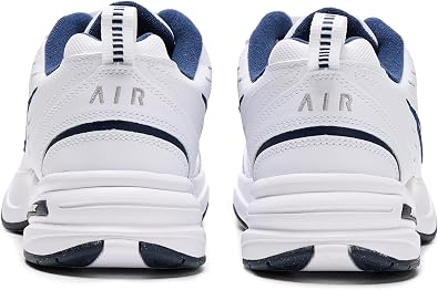 Nike Mens Air Monarch Iv