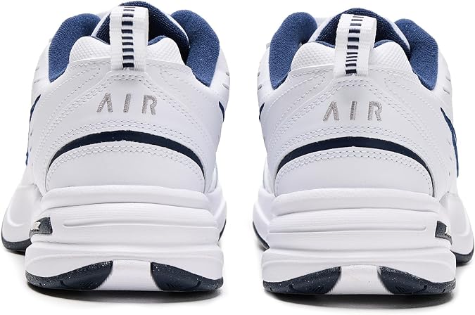 Nike Mens Air Monarch Iv
