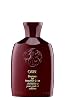 ORIBE Shampoo For Beautiful Color