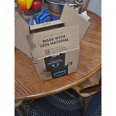 ubuy Moldova