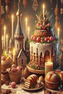 Slava in the Serbian Orthodox Church Journal: Celebrated annually on the feast day of the family patron saint . It is both a religious and social event, passed down through generations.