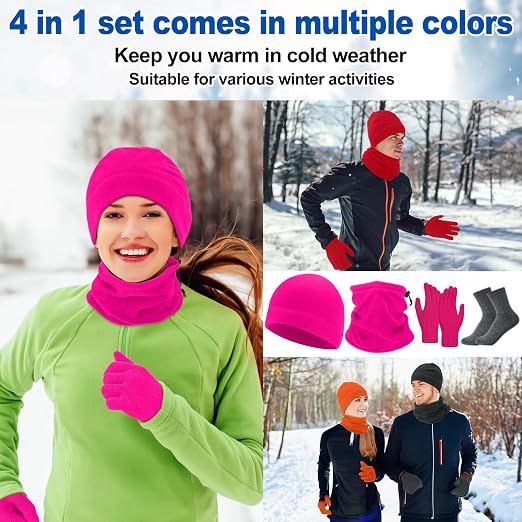 Liitrsh 16 Pcs Short Brim Trilby Hats for Men Women Classic Panama Hats with Belt Summer Hats
