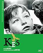 ケン・ローチ 傑作選 DVD‐BOX Amazon.co.jp: ケン・ローチ 傑作選 DVD‐BOX : ケン・ローチ