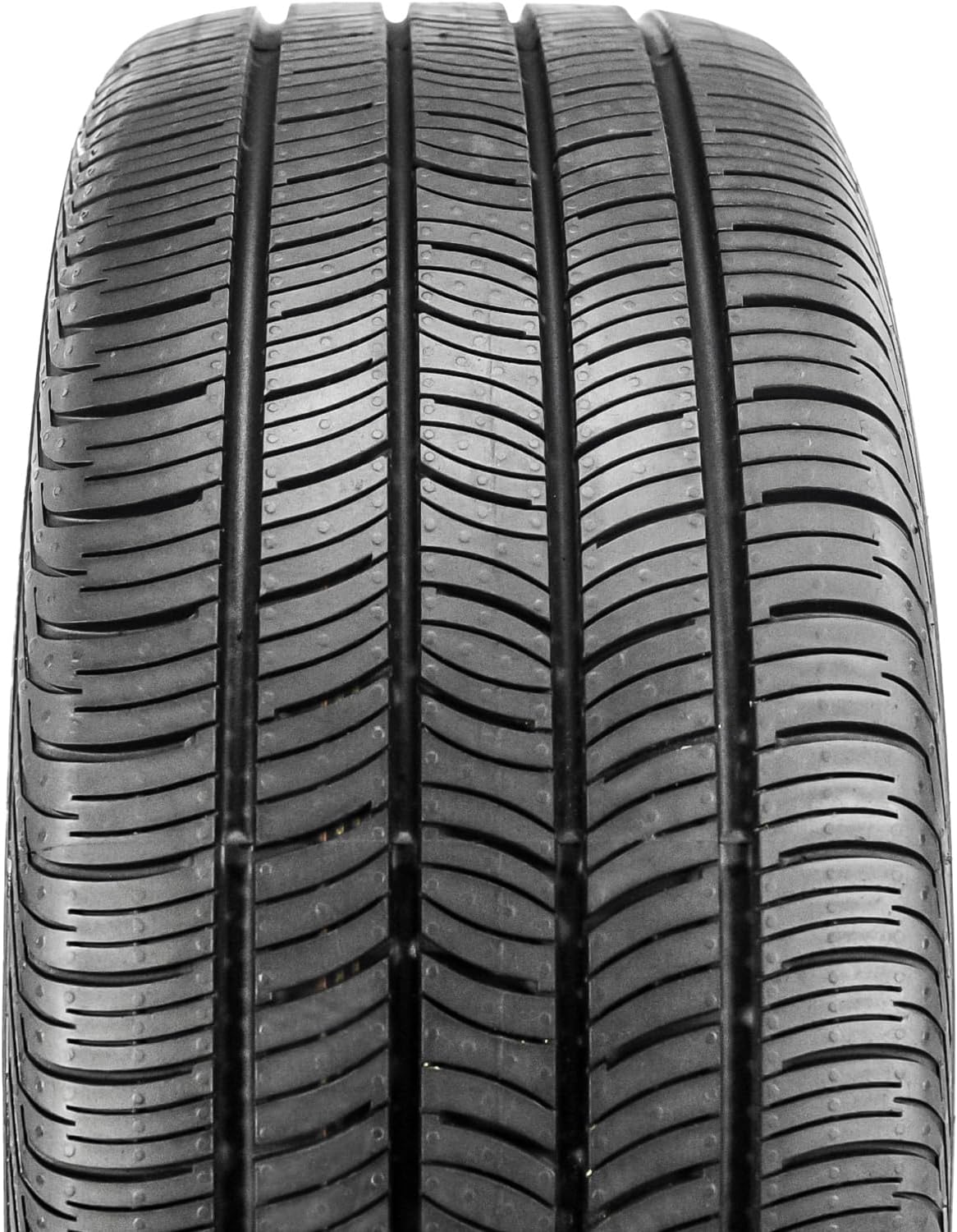 Continental ContiProContact SSR (Runflat) 225/45R17 91H BSW