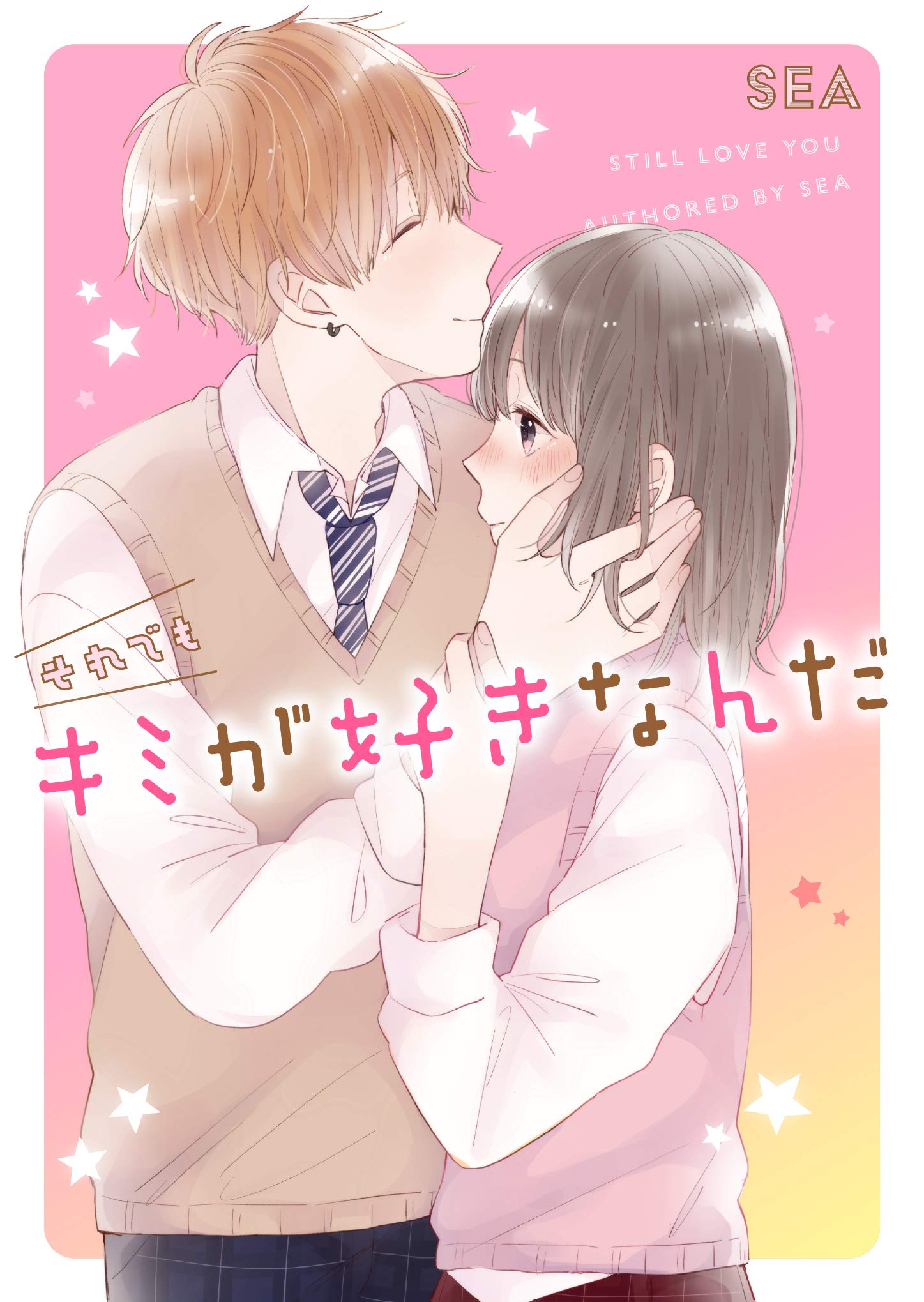 文庫本詰め合わせ お好きなだけどうぞ 学園K -Wonderful School Days- わたしの大切な赤 (講談社X文庫