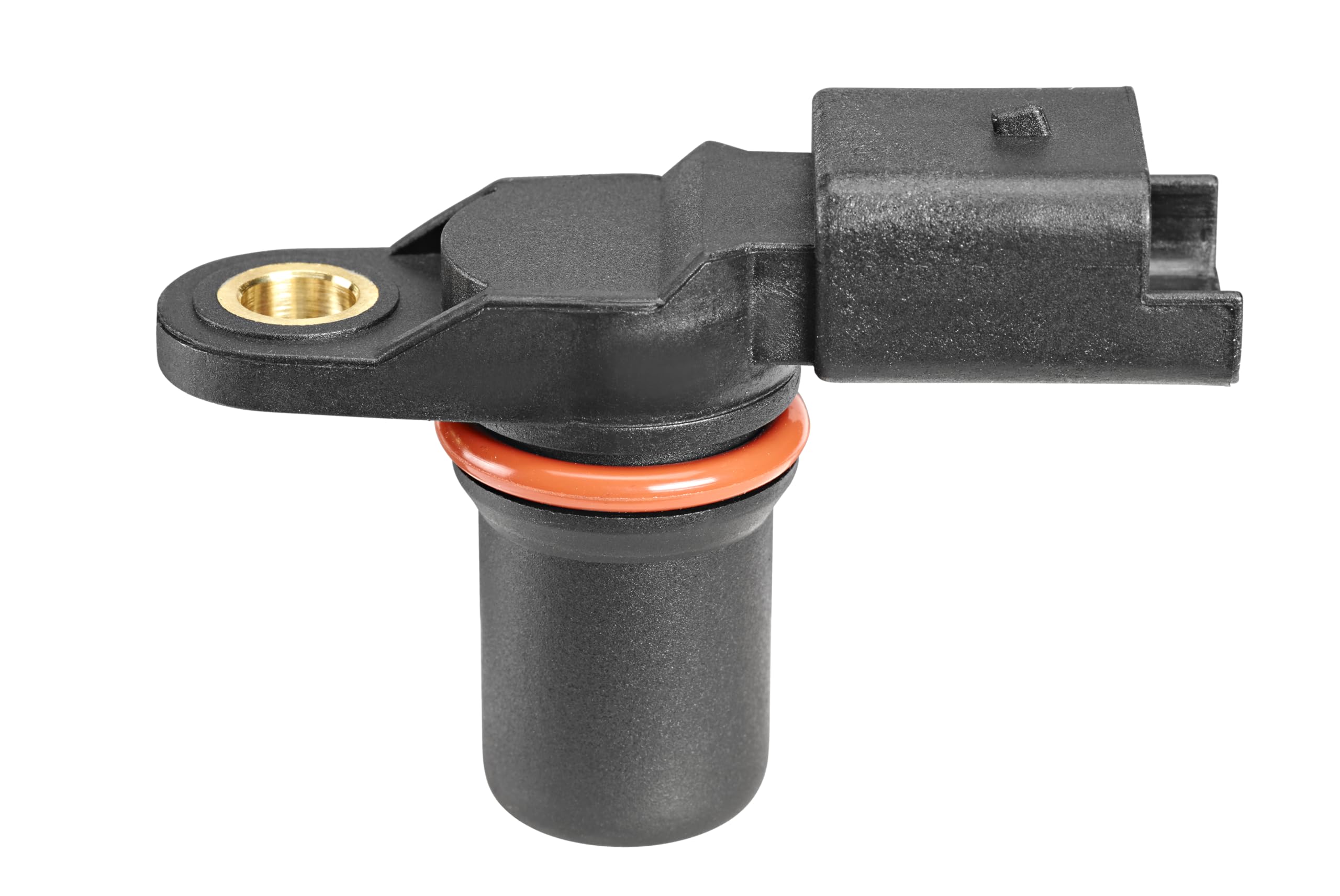 VALEO Capteur (position de l'arbre à cames) 253803 Compatible avec: DACIA DUSTER, DUSTER Kasten/SUV, LOGAN, LOGAN EXPRESS, LOGAN MCV, LOGAN Pick-up, SANDERO, NISSAN ALMERA II, ALMERA II Hatchback