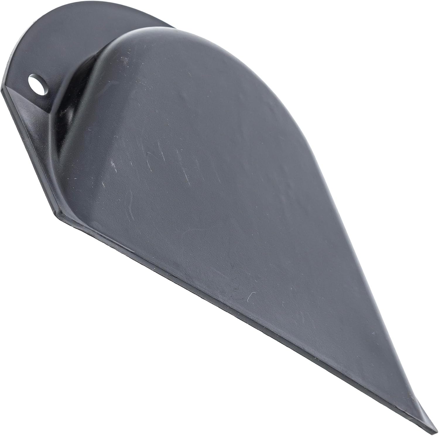 Ariens 01520100 Lawn Tractor Mandrel Cover Genuine Original Equipment Manufacturer (OEM) Part