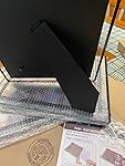 Review Image by Amazon Customer Amazon Customer