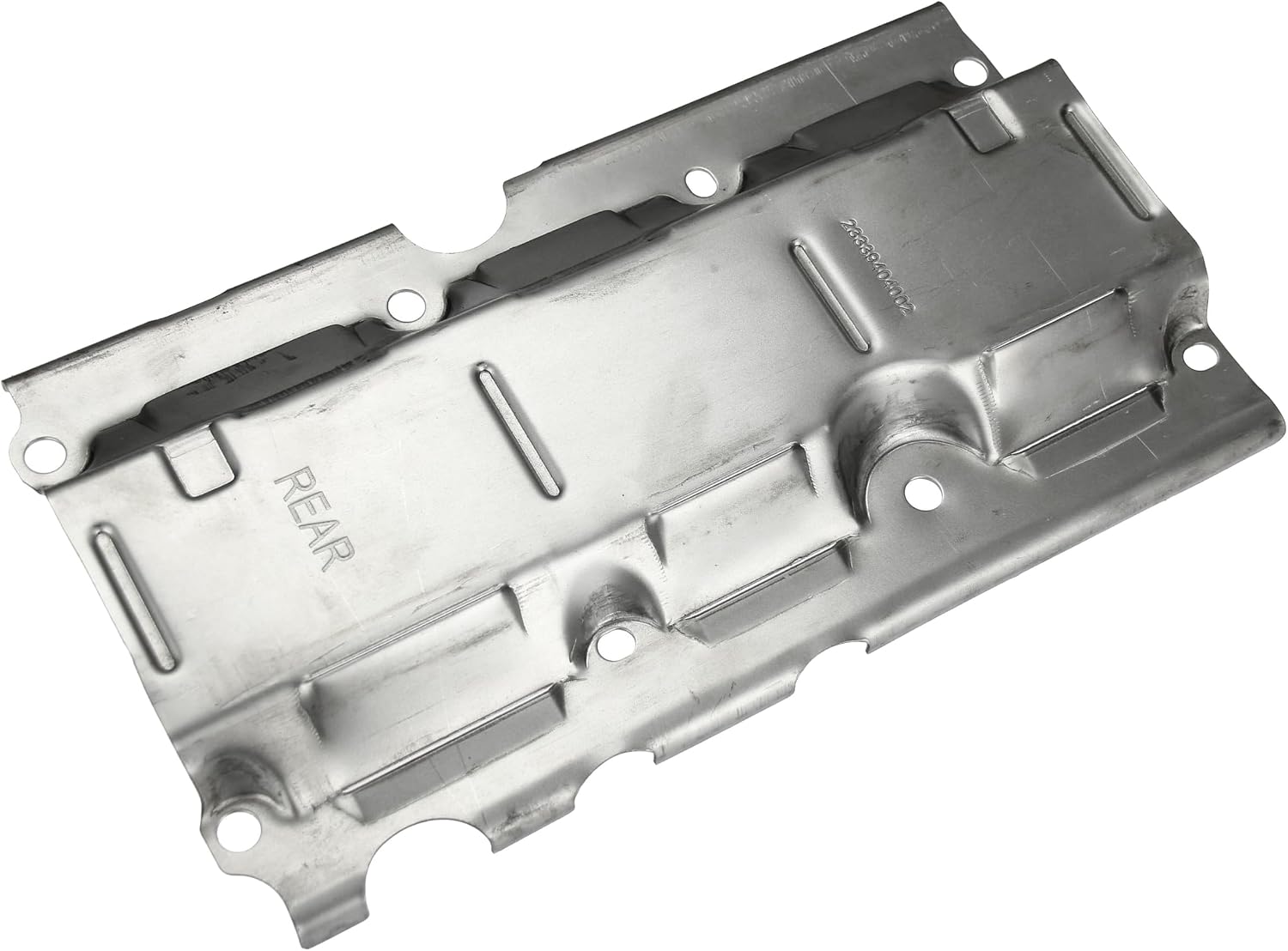 Autotecnica 12558253 Windage Tray