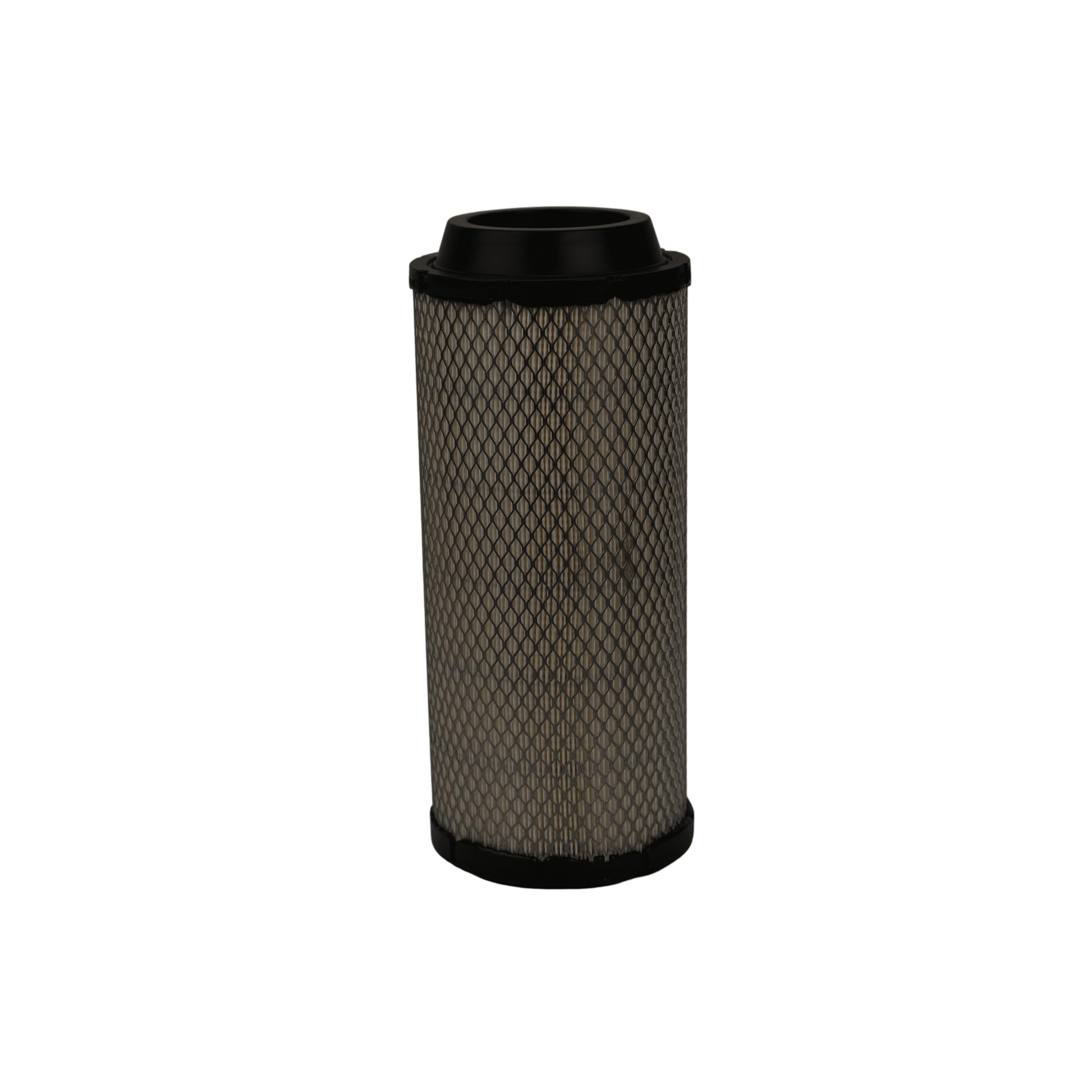 Takeuchi Outer Air Filter (Aftermarket) AFY129948-12621