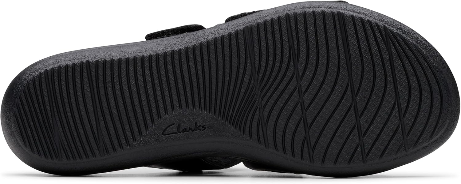 Clarks Women's Laurieann Hope Sandal