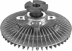 Hayden2791 ファンクラッチ Hayden Automotive 2791 Hayden Fan Clutches | Summit Racing