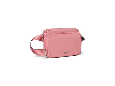 Baggallini Modern Belt Bag Sling Shoulder Women
